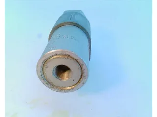Festo HGL-1/2-NPT — Solenoid & Directional Valves (image 3)