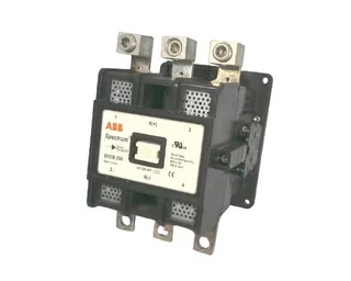 ABB EHDB280-21-22