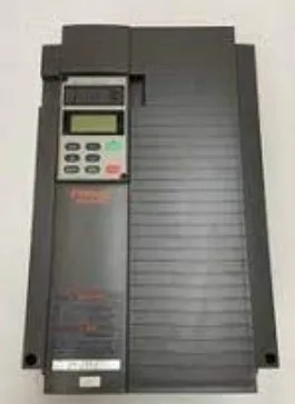 FRN11G9S-4EX