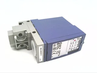 Schneider Electric XMLA300D2S13 — Differential Pressure Transmitters (image 3)