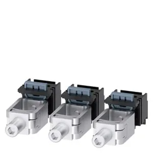 Siemens 3VA9163-0JA12 — Circuit Breaker Accessories (image 2)