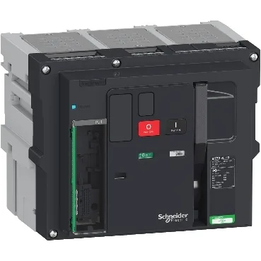 Schneider Electric LV848302