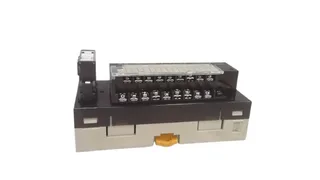 Omron CRT1-ID16 — Digital Input Modules (image 2)