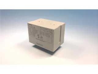 Omron G7L-2A-P-CB-DC24 — General Purpose Relays (image 2)