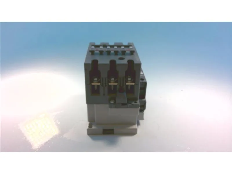 ABB AF753011RT-70 — Contactors