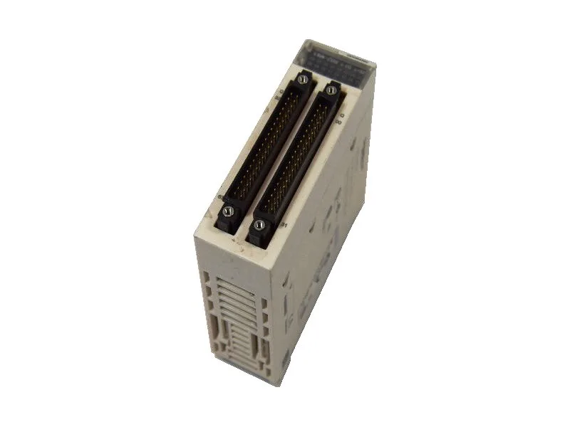 Schneider Electric BMXDDO6402K (image 2)