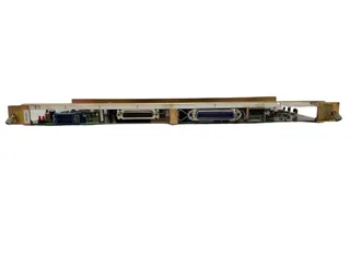 Fuji Electric VT2-SET — PLC I/O & Expansion Modules (image 2)