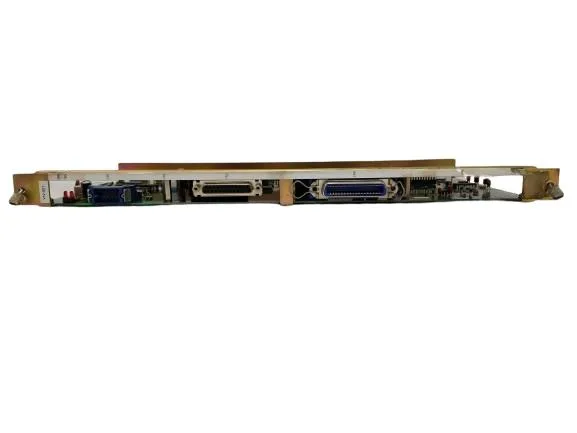 Fuji Electric VT2-SET — PLC I/O & Expansion Modules (image 2)