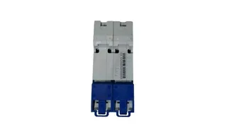 Chint NB1-63-D40-2P — 2-Pole MCB (DIN Rail) (image 4)