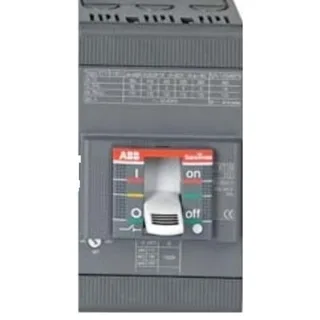 ABB XT1SU3100AAA000XXX