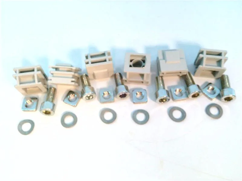 ABB 1SDA051448R1 — Molded Case Circuit Breakers (MCCB) (image 4)