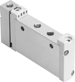 Festo VUWG-L10-P53E-M7