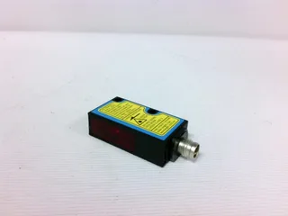 SICK WT9L-P330 — Photoelectric Sensors (image 2)