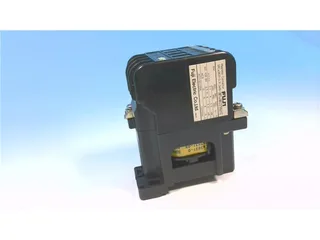 Fuji Electric SRCA3631-0/X — Contactors (image 3)