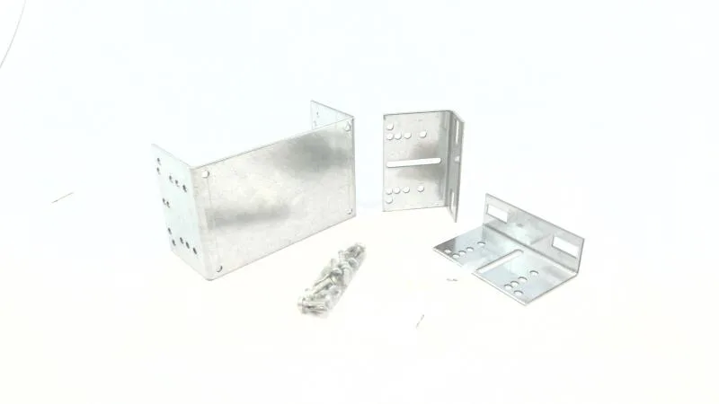 Schneider Electric LA7F901 (image 5)