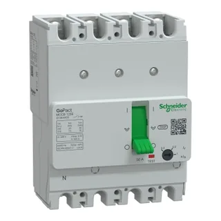 Schneider Electric G12E4A50