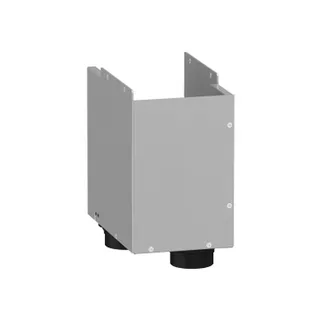 Schneider Electric VW3A47907