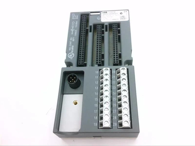 ABB 1SAP210200R0001 (image 2)