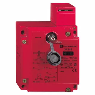 XCSE7331