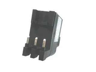 Siemens 3RU2126-4AC0 — Overload Relays (image 3)