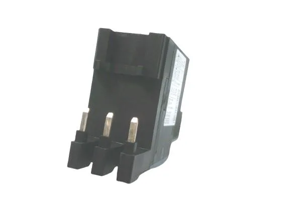 Siemens 3RU2126-4AC0 — Overload Relays (image 3)