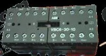 ABB GJL1213901R0101