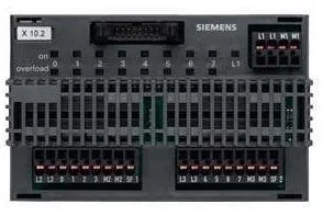 Siemens 6ES7924-0BF20-0BC0 — PLC Accessories (image 4)