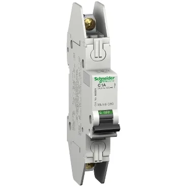 Schneider Electric 60207F