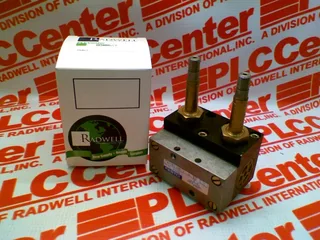 Festo JMC-4-1/4 — Solenoid & Directional Valves (image 2)