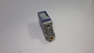Schneider Electric XMLB035B2S11 — Differential Pressure Transmitters (image 3)