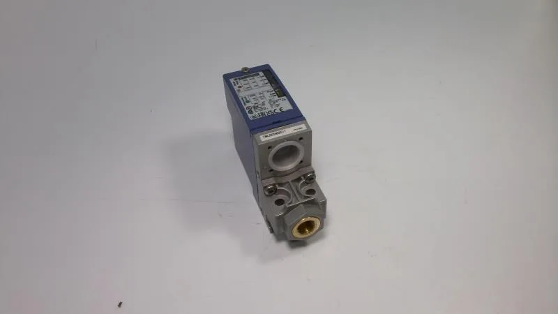 Schneider Electric XMLB035B2S11 — Differential Pressure Transmitters (image 3)