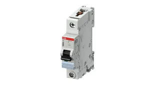 ABB 2CCS471001R0377