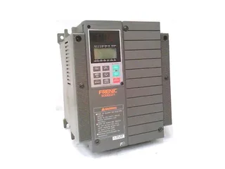 FRN010G11W-4UX