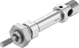 Festo ESNU-12-40-P-A-MA