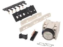 Schneider Electric LAD93217 (image 4)