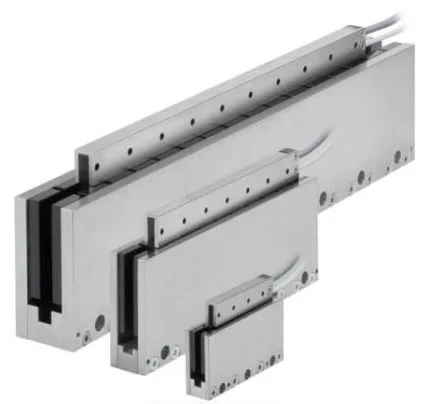 Omron R88A-CRKN015CR-E — PLC Accessories (image 2)