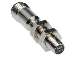 ABB 1SAF108911R3000
