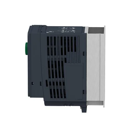 Schneider Electric ATV320U07M3C (image 5)