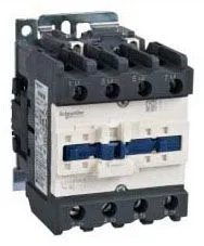 Schneider Electric LC1D65004G6
