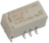 Omron G6S-2F-TR DC24 (image 3)