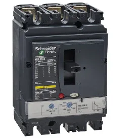 Schneider Electric LV431111 (image 5)