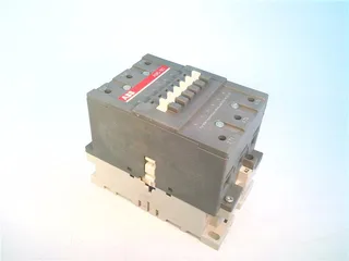 ABB A95-30-00-84