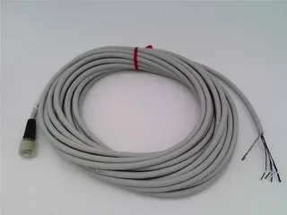 WY1-CCN10