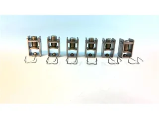 ABB 1SDA013598R1
