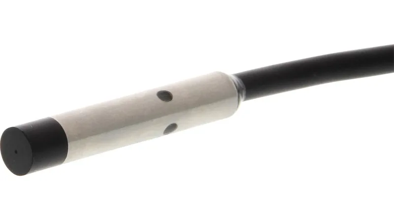 Omron E2EC06N04WCB12MOMS