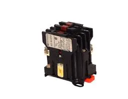Schneider Electric LC1D129H7