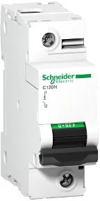 Schneider Electric A9N18491 (image 2)