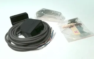 Omron E3XA-CC4A