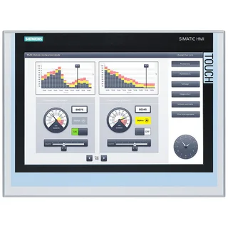 6AG1124-0QC02-4AX1