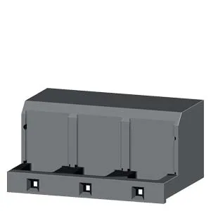 Siemens 3VT9500-8CH30